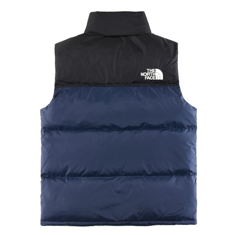 Thom Browne Gilet